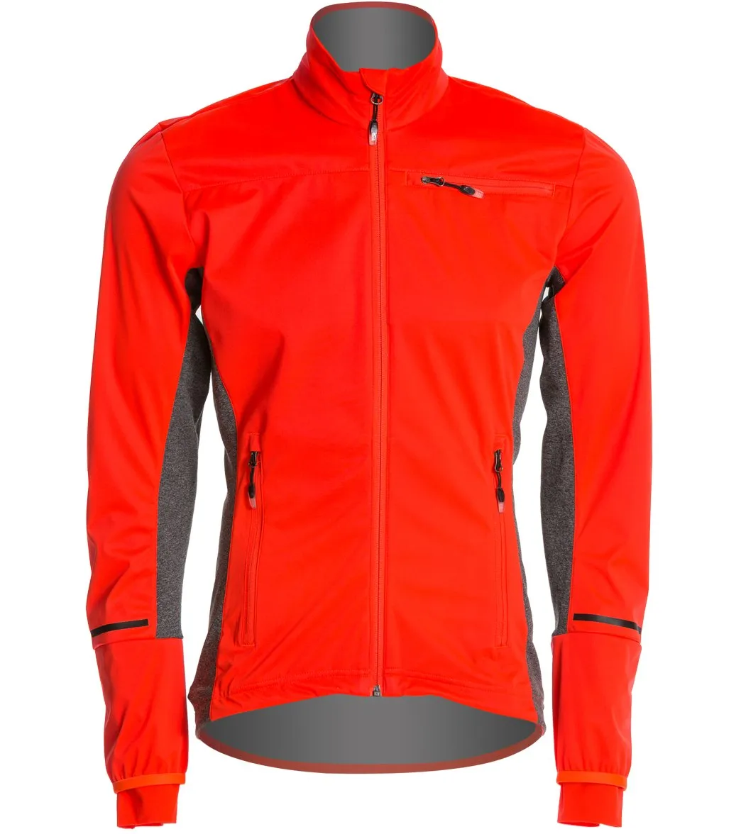 Adidas Men's Xperior Jacket