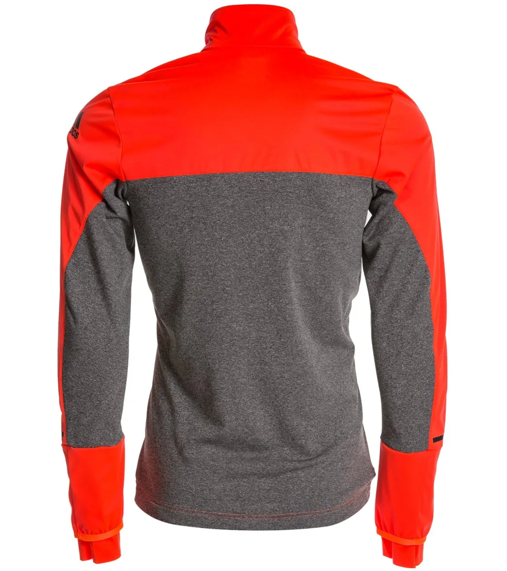 Adidas Men's Xperior Jacket
