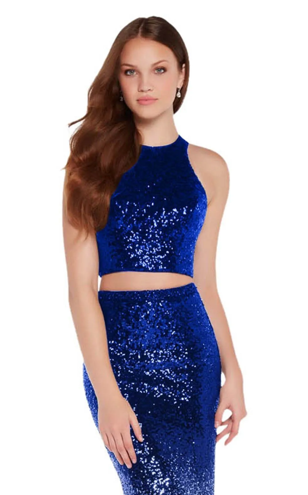 Alyce 60031 Dress